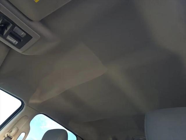 2013 Ram 1500 Lone Star