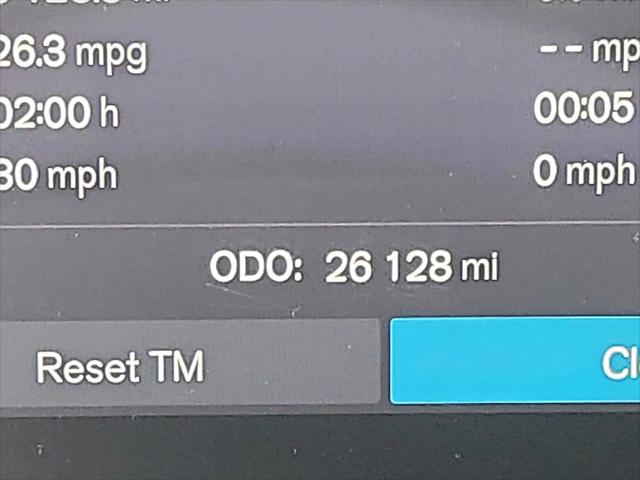 2024 Volvo XC90 Recharge T8 Plus Bright Theme 7-Seater