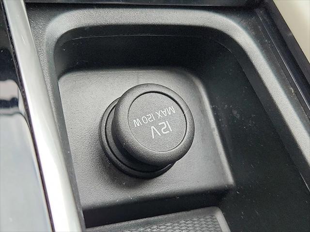 2024 Volvo XC90 Recharge T8 Plus Bright Theme 7-Seater