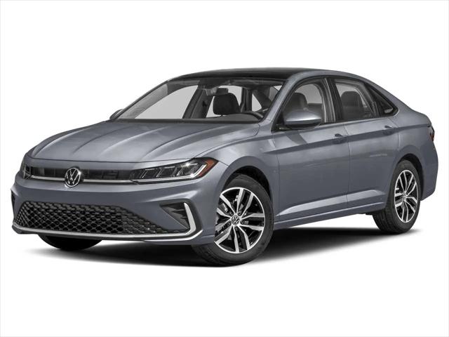 2026 Volkswagen Jetta SE for sale in Bridgewater, NJ