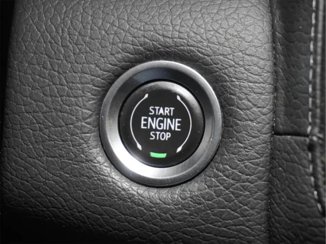 2021 GMC Yukon 4WD Denali