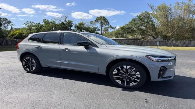 2026 Volvo XC60 B5 Plus for sale in Sarasota, FL