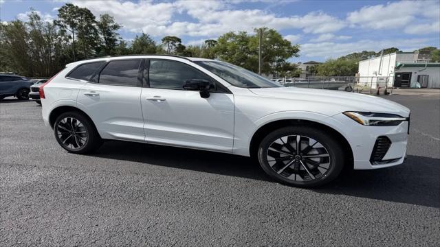 2026 Volvo XC60 B5 Plus for sale in Sarasota, FL