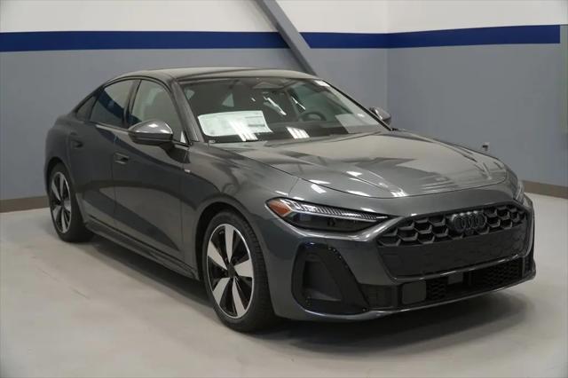 2026 Audi A5 Premium Plus TFSI quattro S tronic for sale in Nyack, NY