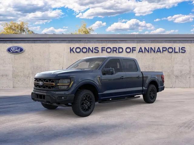 2026 Ford F-150 Tremor for sale in Annapolis, MD