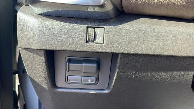 2026 GMC Canyon Denali, 4WD