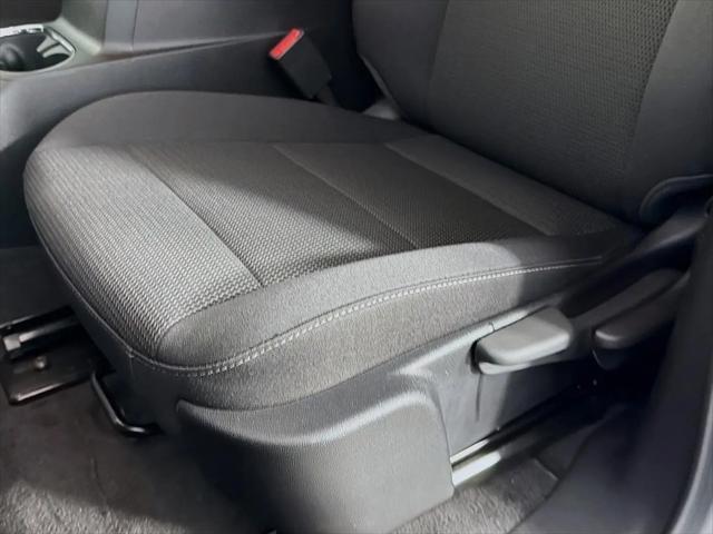 2026 GMC Canyon Elevation, RWD