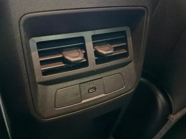 2026 GMC Canyon Elevation, RWD