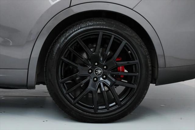 2022 Maserati Levante GT