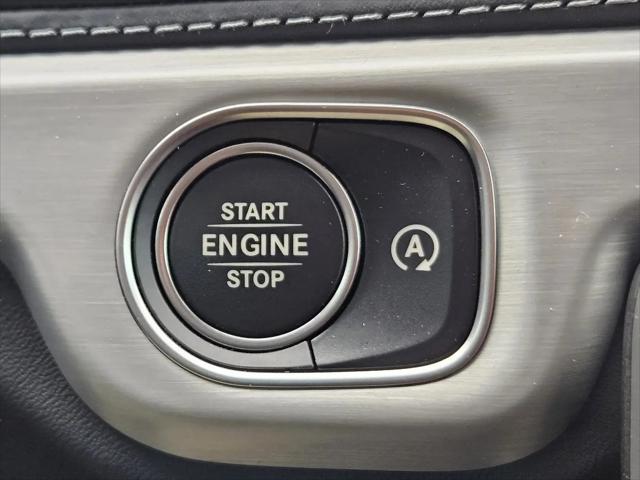 2026 Mercedes-Benz AMG G 63 AMG G 63