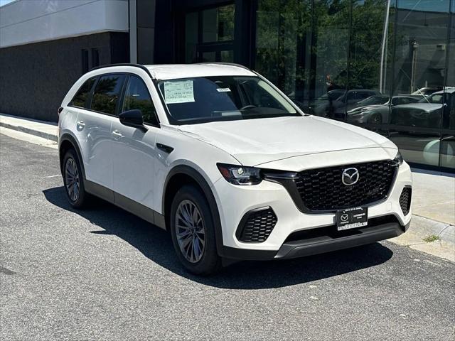 2026 Mazda CX-70 SC for sale in Gaithersburg, MD
