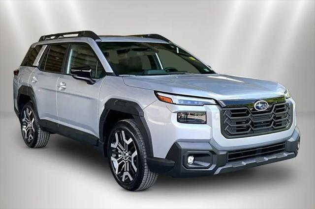 2026 Subaru Outback Touring XT for sale in Stroudsburg, PA