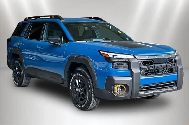 2026 Subaru Outback Wilderness for sale in Stroudsburg, PA