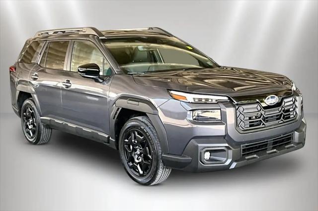 2026 Subaru Outback Limited for sale in Stroudsburg, PA
