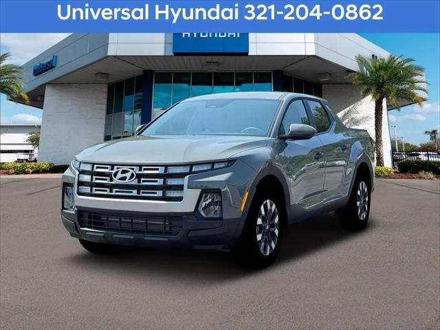 2026 Hyundai Santa Cruz SE for sale in Orlando, FL