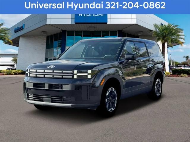 2026 Hyundai Santa Fe SE for sale in Orlando, FL