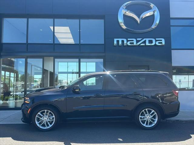 2025 Dodge Durango R/T for sale in Gladstone, OR