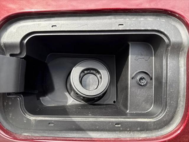 2026 Jeep Grand Cherokee L Limited 4x2