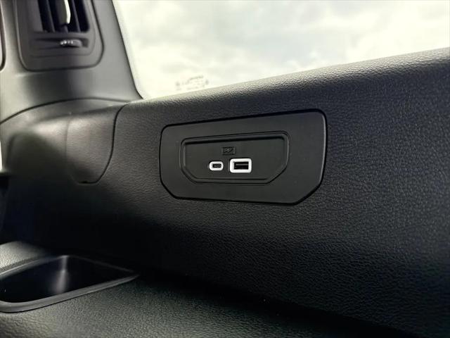 2026 Jeep Grand Cherokee L Limited 4x2