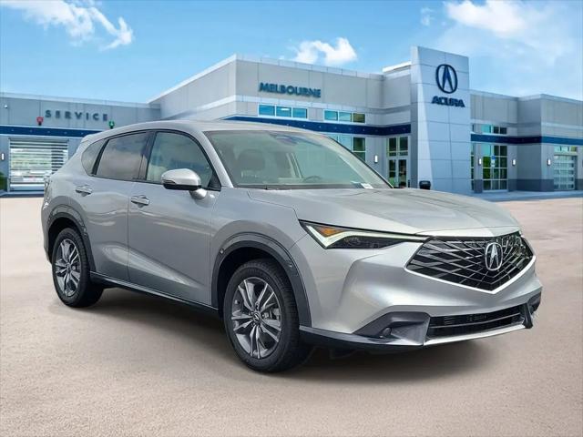2026 Acura ADX Base for sale in Melbourne, FL