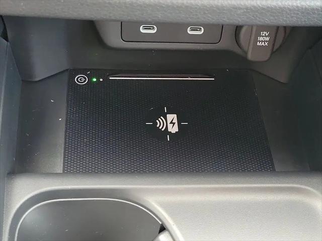 2026 Acura ADX Base