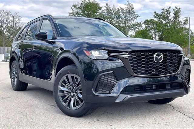 2026 Mazda CX-70 SC for sale in Palatine, IL