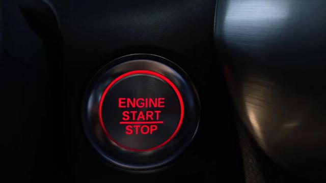 2026 Acura ADX A-Spec with Advance