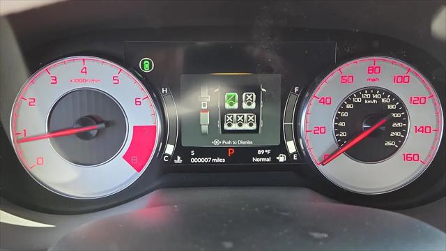2026 Acura RDX A-Spec