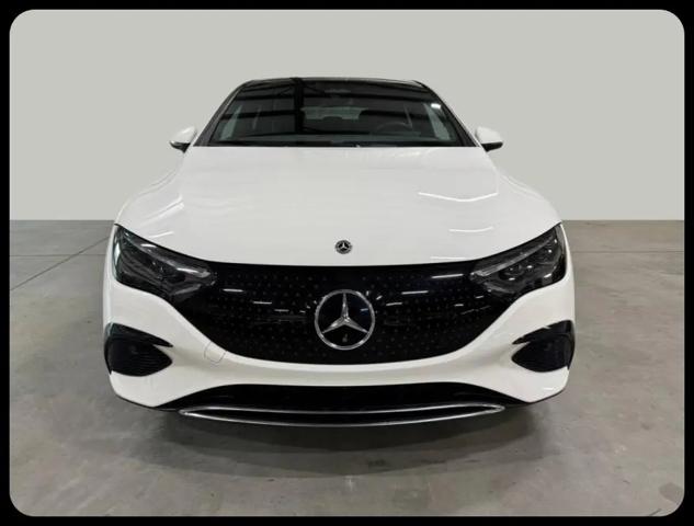 2023 Mercedes-Benz EQE 350 4MATIC