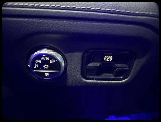 2023 Mercedes-Benz EQE 350 4MATIC