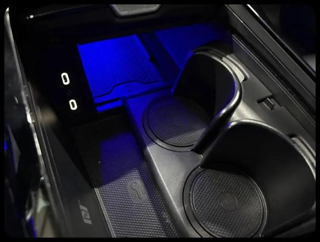 2023 Mercedes-Benz EQE 350 4MATIC