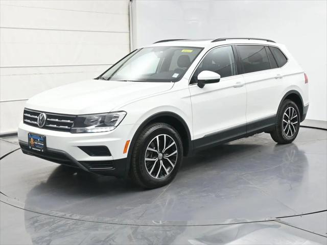 2026 Volkswagen Jetta GLI Autobahn for sale in Bronx, NY
