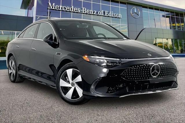 2026 Mercedes-Benz CLA 250+ CLA 250+ for sale in Edison, NJ