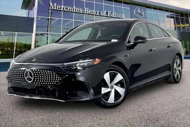 2026 Mercedes-Benz CLA 250+ CLA 250+
