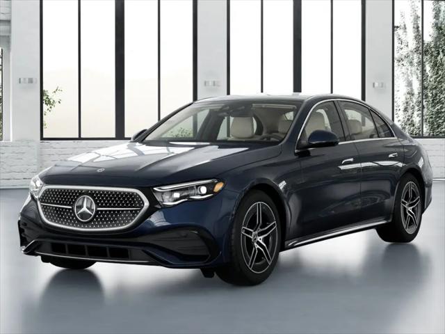 2026 Mercedes-Benz E 350 E 350 for sale in New York, NY