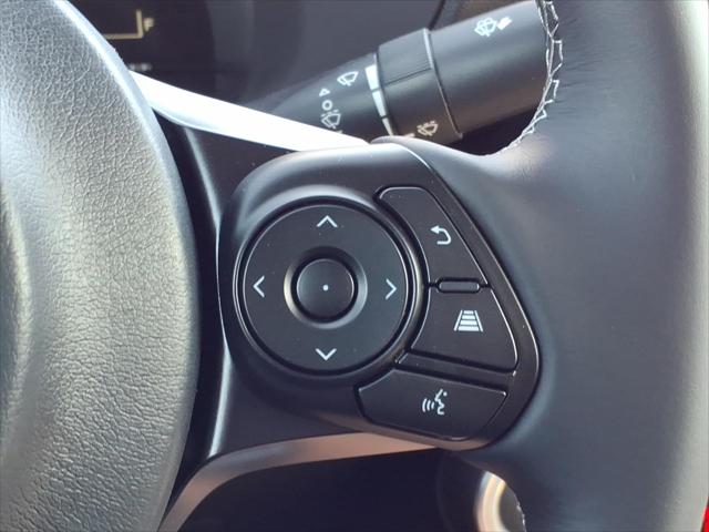 2026 Toyota GR86 Premium