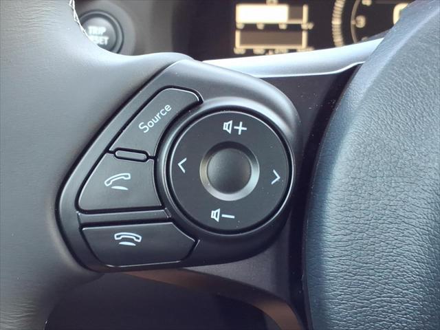 2026 Toyota GR86 Premium