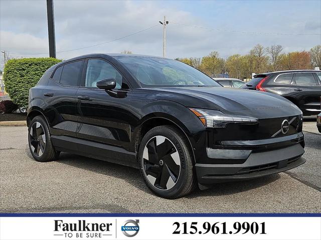 2026 Volvo EX30 Ultra Twin Motor Performance, Fully electric for sale in Trevose, PA