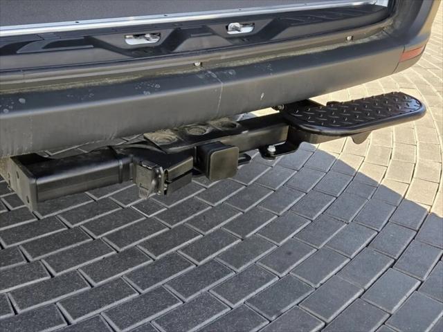 2025 Mercedes-Benz Sprinter 2500 Standard Roof 4-Cyl Diesel HO