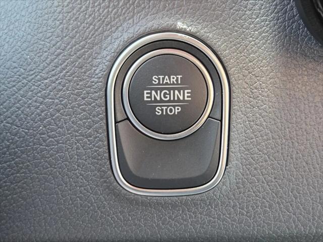 2025 Mercedes-Benz Sprinter 2500 Standard Roof 4-Cyl Diesel HO