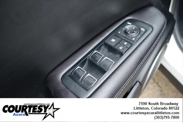 2016 Lexus RX 350 RX 350