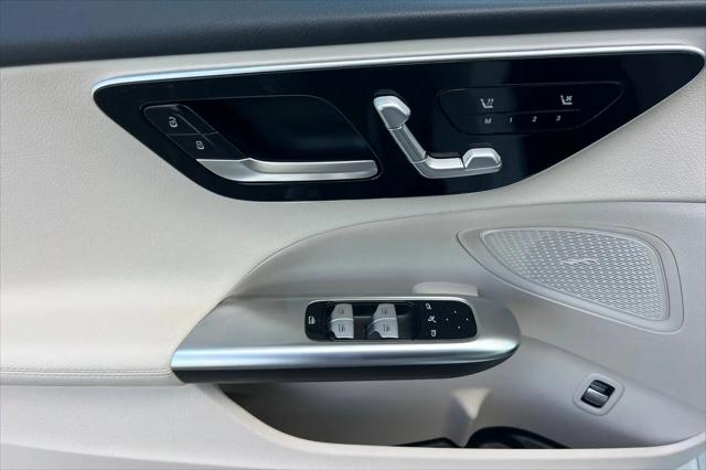 2025 Mercedes-Benz C-CLASS C 300 C 300