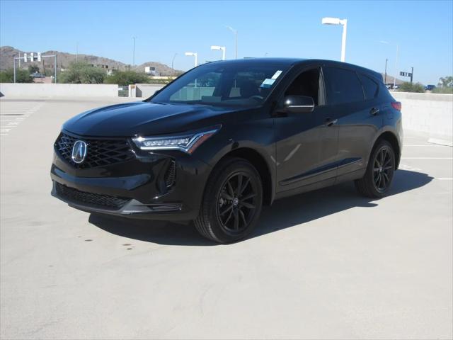 2026 Acura RDX Base for sale in Tempe, AZ