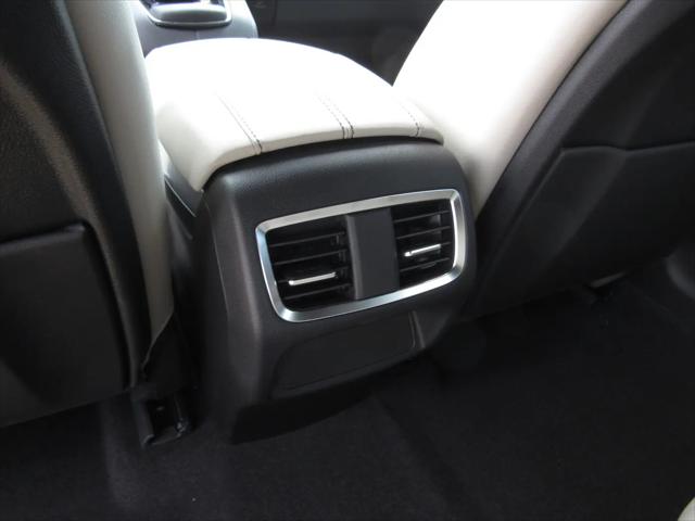 2026 Acura RDX Base