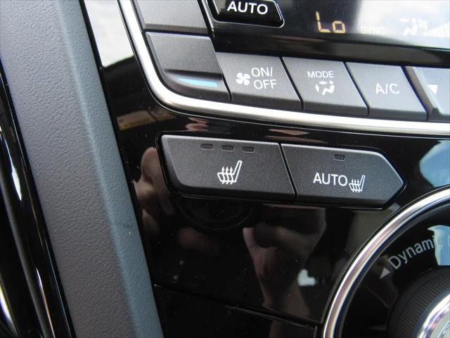2026 Acura RDX Base