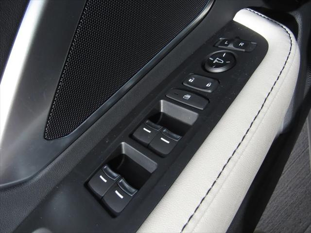 2026 Acura RDX Base