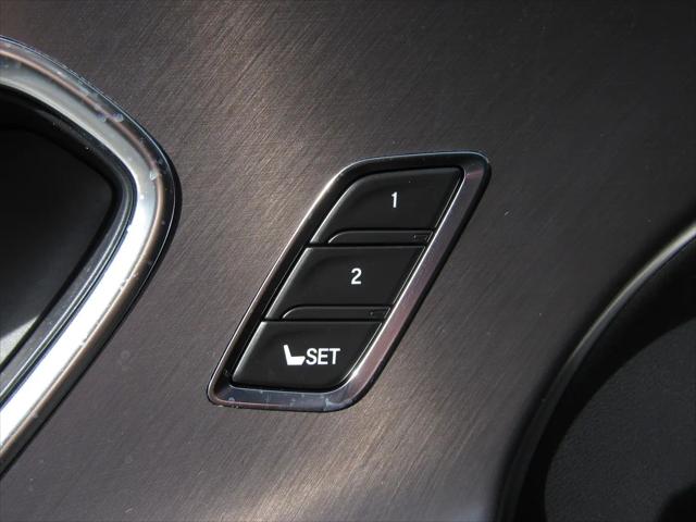 2026 Acura RDX Base