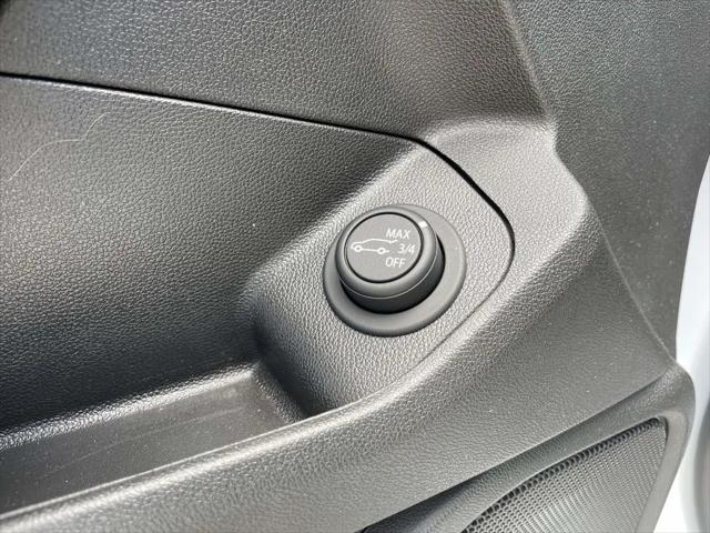 2023 GMC Terrain AWD Denali
