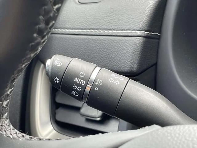 2023 GMC Terrain AWD Denali