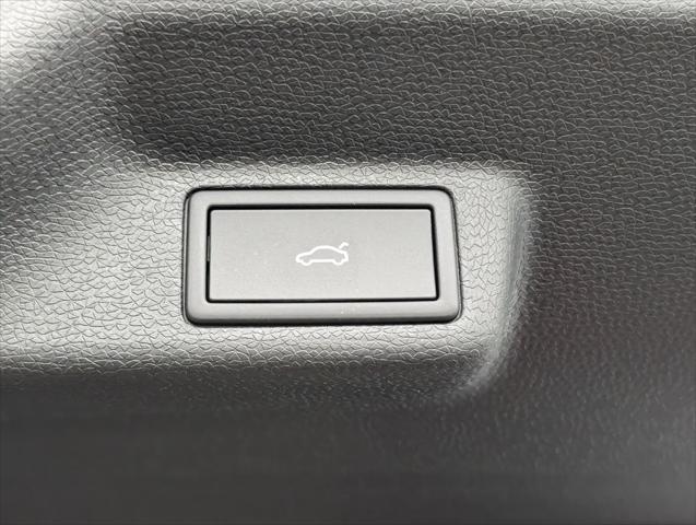 2025 Volkswagen ID. Buzz Pro S Plus with 4MOTION